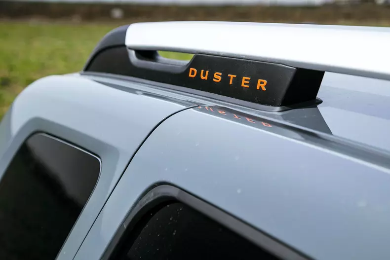 Dacia-Duster-Extreme-6