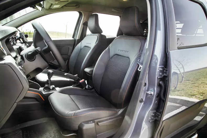 Dacia-Duster-Extreme-8