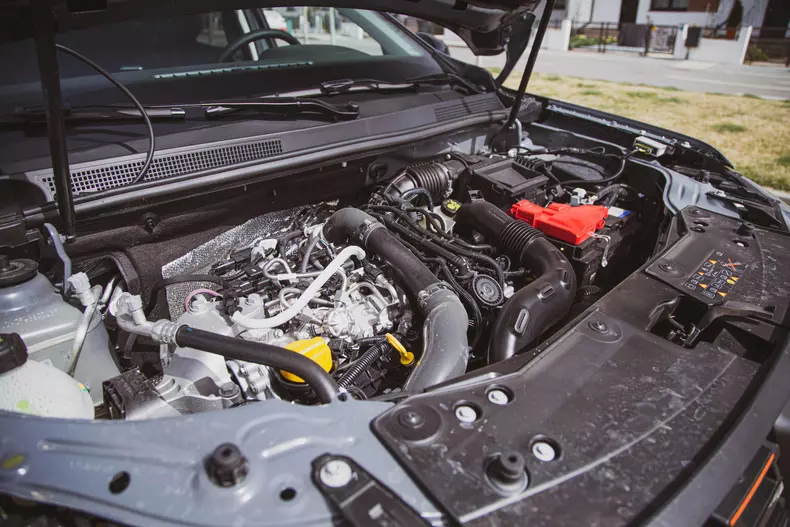 Dacia-Duster-Extreme-9