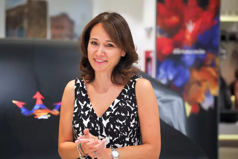 Maserati Grecale Romania 007