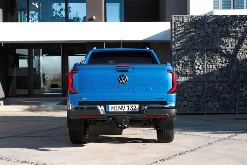 noul VW Amarok 008