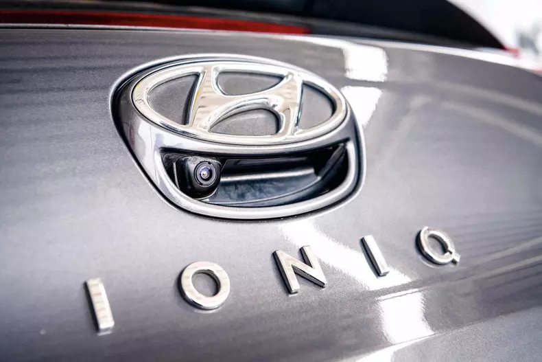 220413_DSC0189_AB_Hyundai-Ionic-Hybrid_04.22cOlaf-TammFOTO