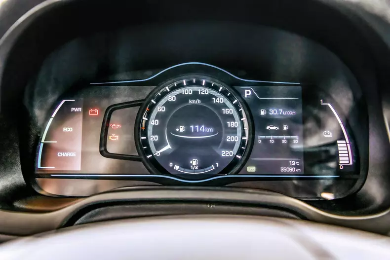 220413_DSC0276_AB_Hyundai-Ionic-Hybrid_04.22cOlaf-TammFOTO