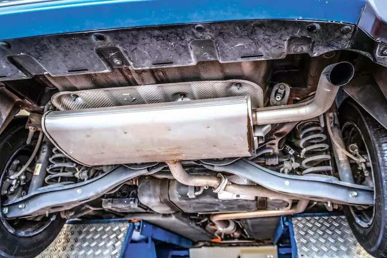 220413_DSC0769_AB_Hyundai-Ionic-Hybrid_04.22cOlaf-TammFOTO