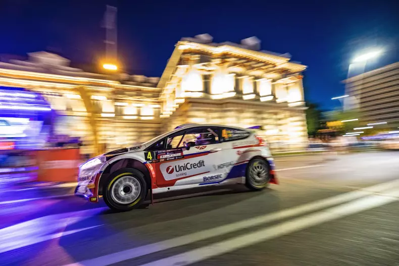 Borsec Raliul Moldovei 005