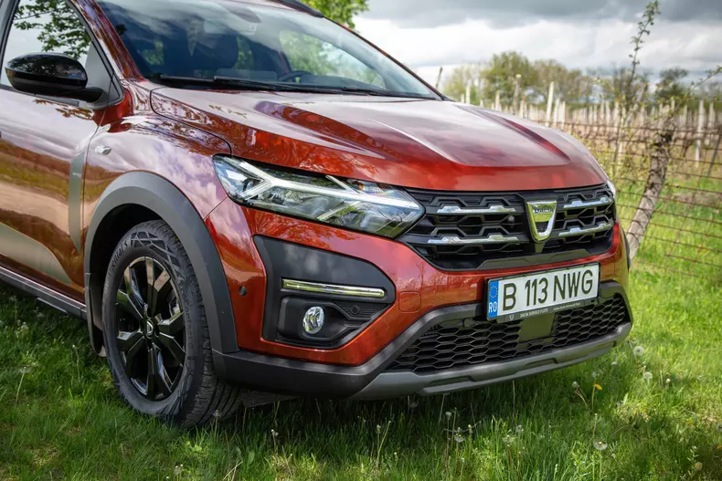 Dacia-Jogger-13