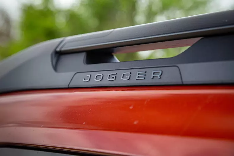 Dacia-Jogger-16