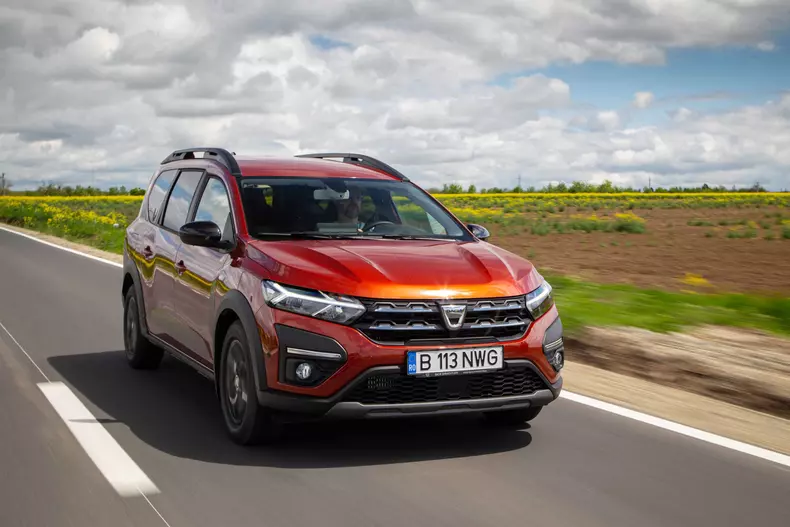 Dacia-Jogger-2