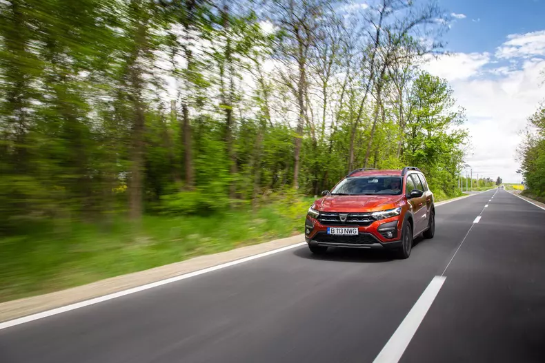 Dacia-Jogger-4