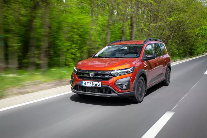 Dacia-Jogger-5