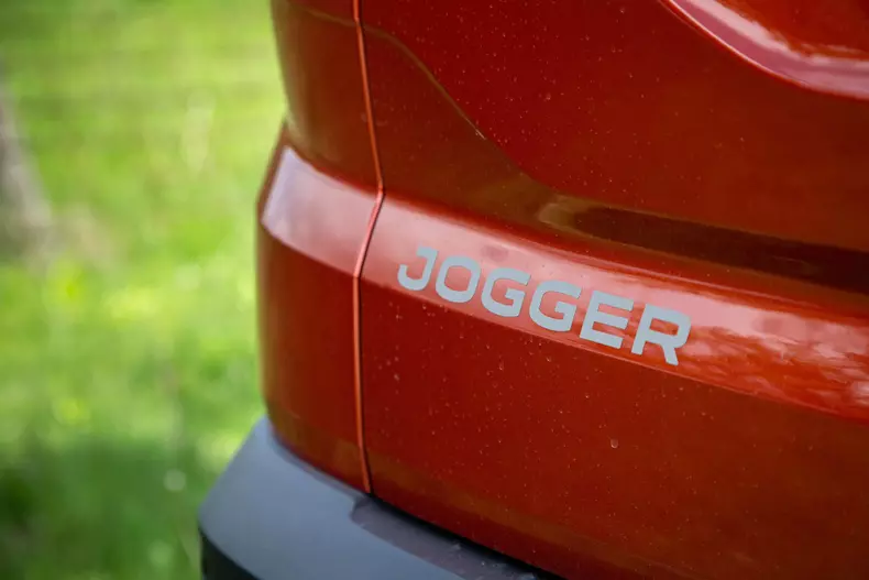 Dacia-Jogger-8