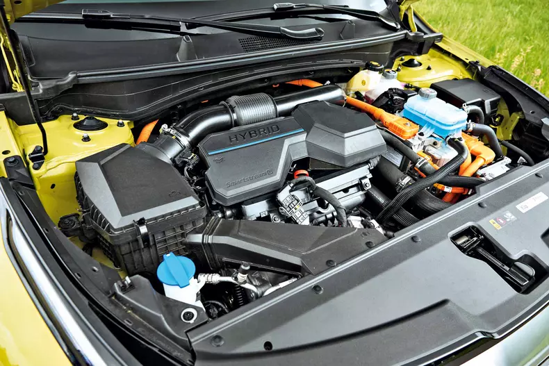 KIA_Sportage_PHEV_CBO47