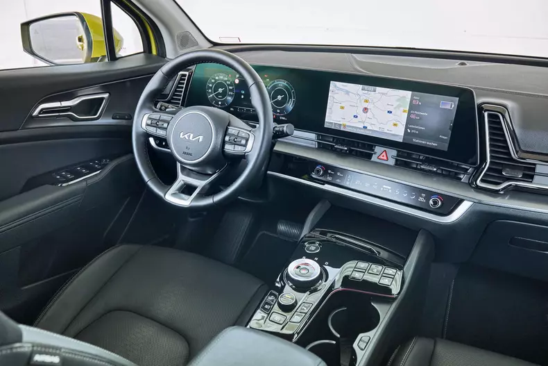 KIA_Sportage_PHEV_CBO61