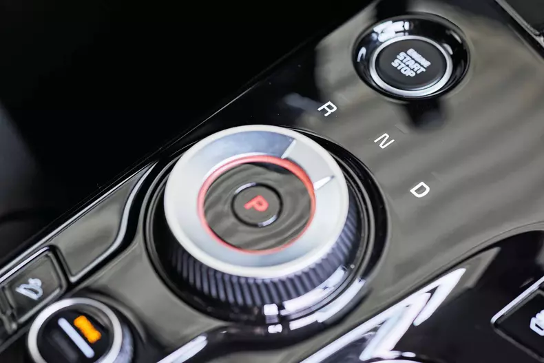 KIA_Sportage_PHEV_CBO72