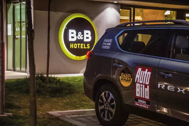 Roadtrip-la-Roma-cu-SsangYong-Rexton-10