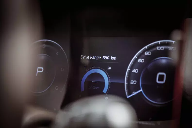 Roadtrip-la-Roma-cu-SsangYong-Rexton-12