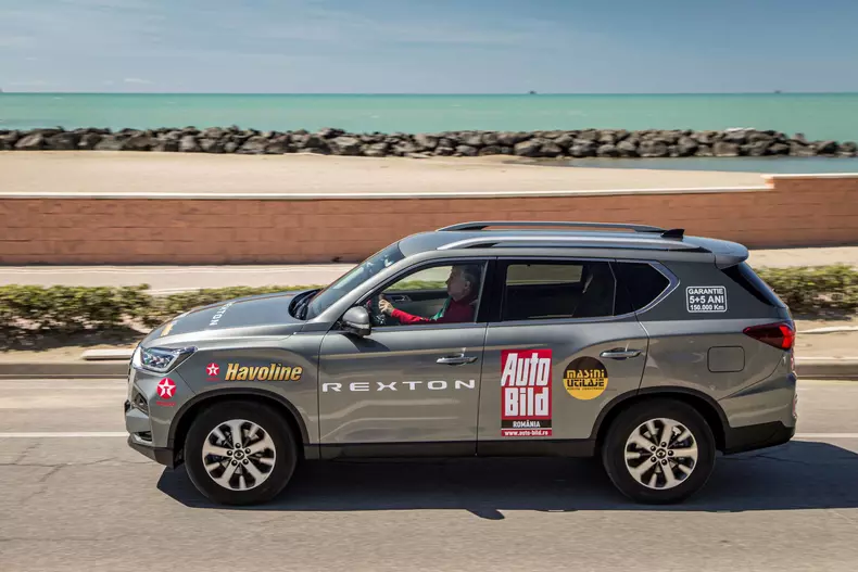 Roadtrip-la-Roma-cu-SsangYong-Rexton-147