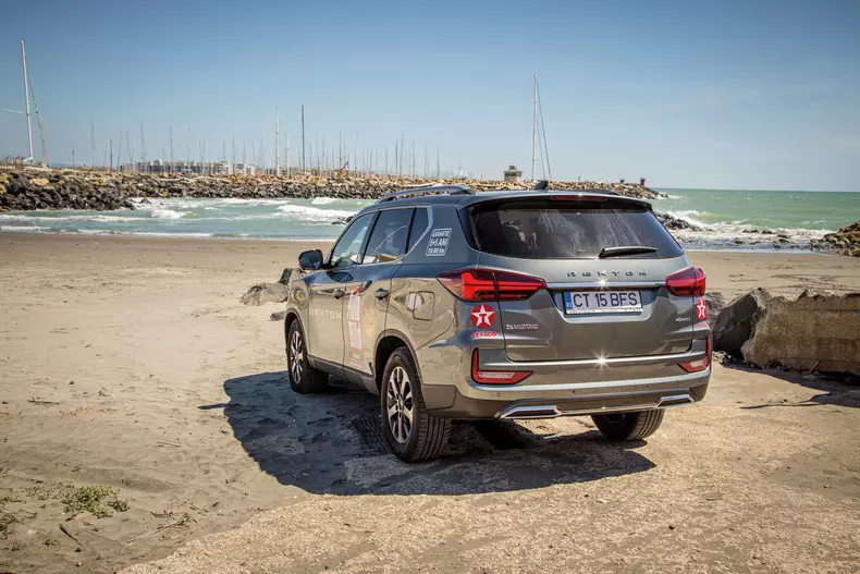 Roadtrip-la-Roma-cu-SsangYong-Rexton-155