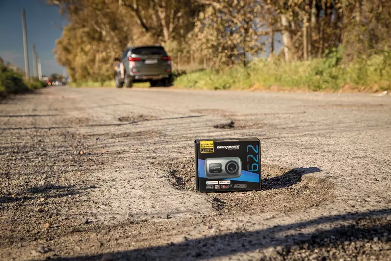 Roadtrip-la-Roma-cu-SsangYong-Rexton-161