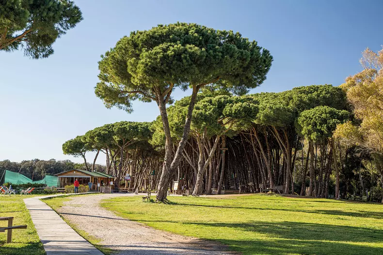 Roadtrip-la-Roma-cu-SsangYong-Rexton-162