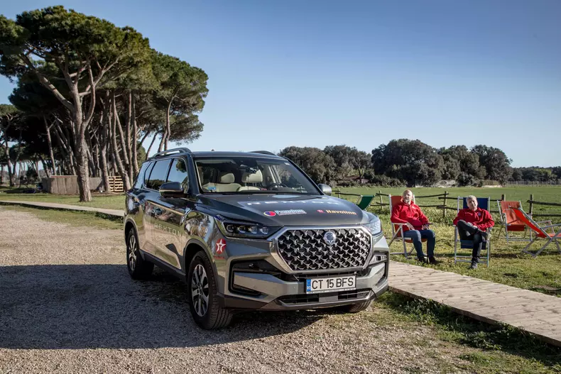 Roadtrip-la-Roma-cu-SsangYong-Rexton-166