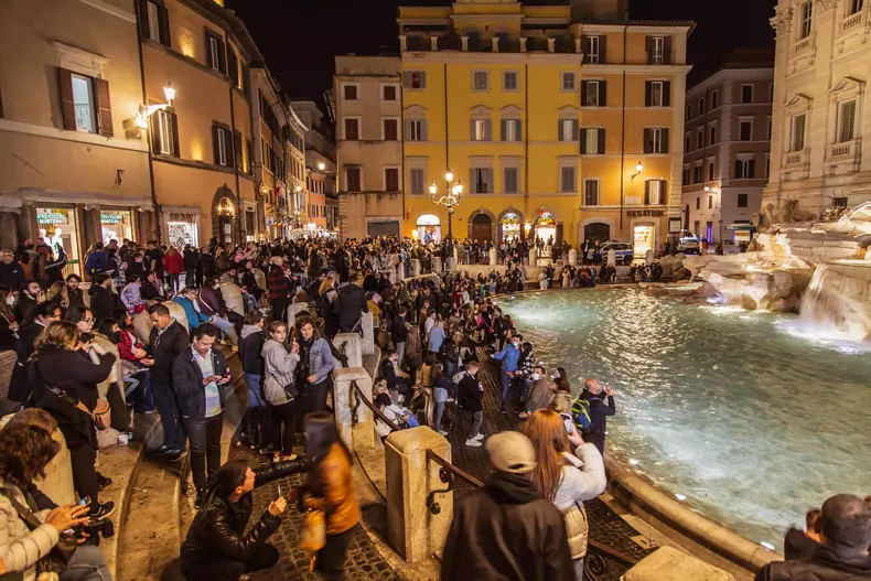 Roadtrip-la-Roma-cu-SsangYong-Rexton-173