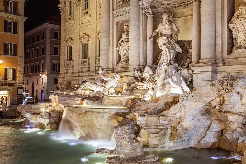 Roadtrip-la-Roma-cu-SsangYong-Rexton-174