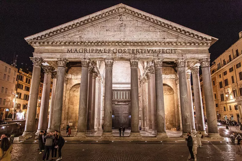 Roadtrip-la-Roma-cu-SsangYong-Rexton-180