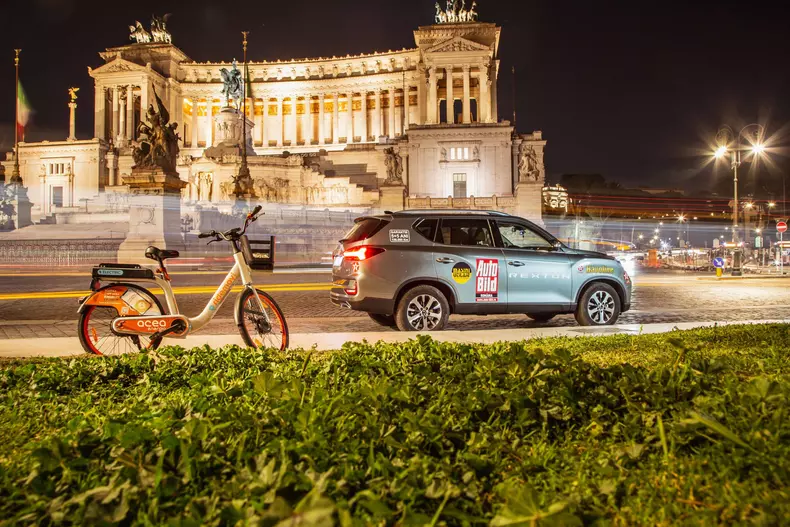 Roadtrip-la-Roma-cu-SsangYong-Rexton-185