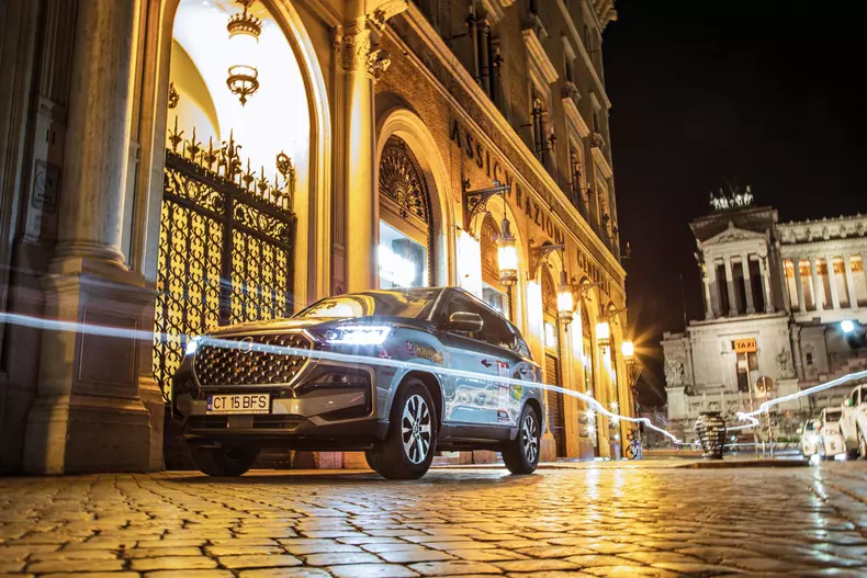 Roadtrip-la-Roma-cu-SsangYong-Rexton-190