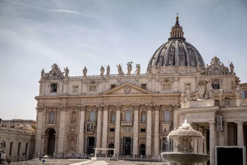 Roadtrip-la-Roma-cu-SsangYong-Rexton-198