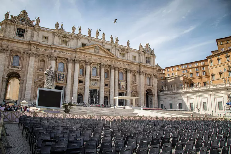 Roadtrip-la-Roma-cu-SsangYong-Rexton-202