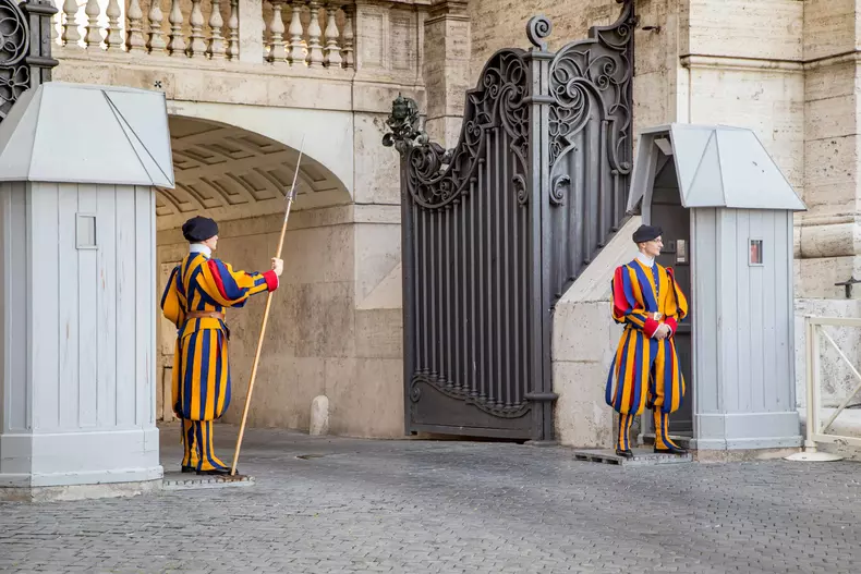 Roadtrip-la-Roma-cu-SsangYong-Rexton-203