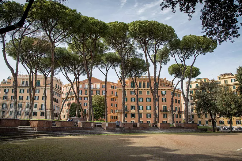 Roadtrip-la-Roma-cu-SsangYong-Rexton-219