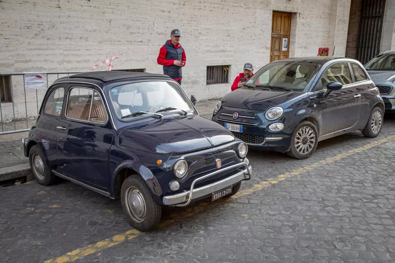 Roadtrip-la-Roma-cu-SsangYong-Rexton-233