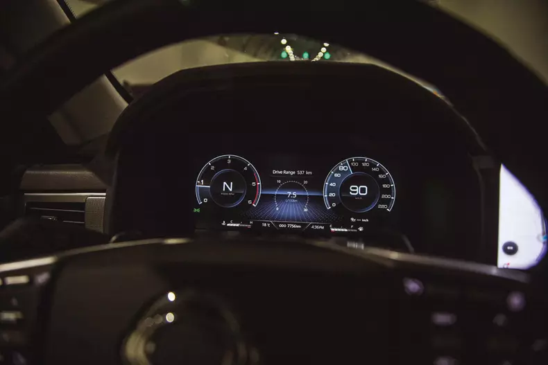 Roadtrip-la-Roma-cu-SsangYong-Rexton-26