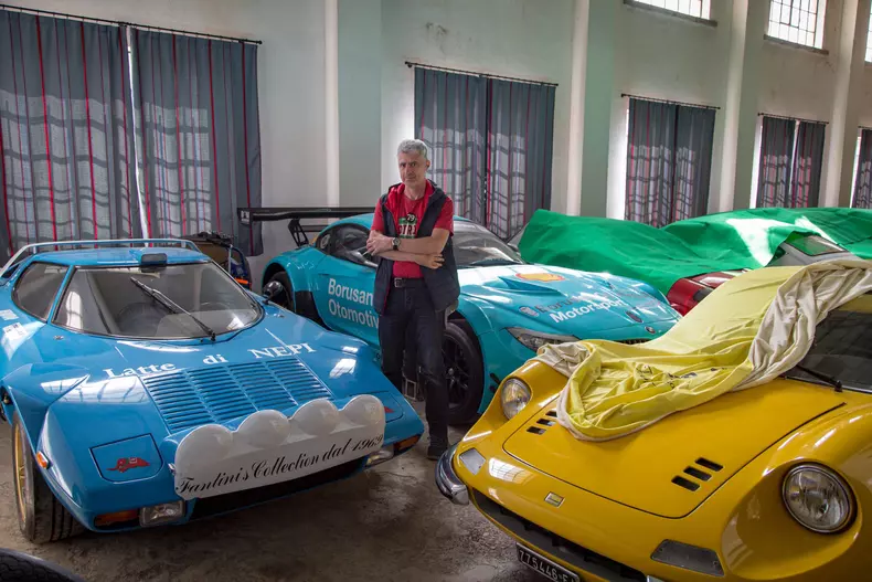 Roadtrip-la-Roma-cu-SsangYong-Rexton-294