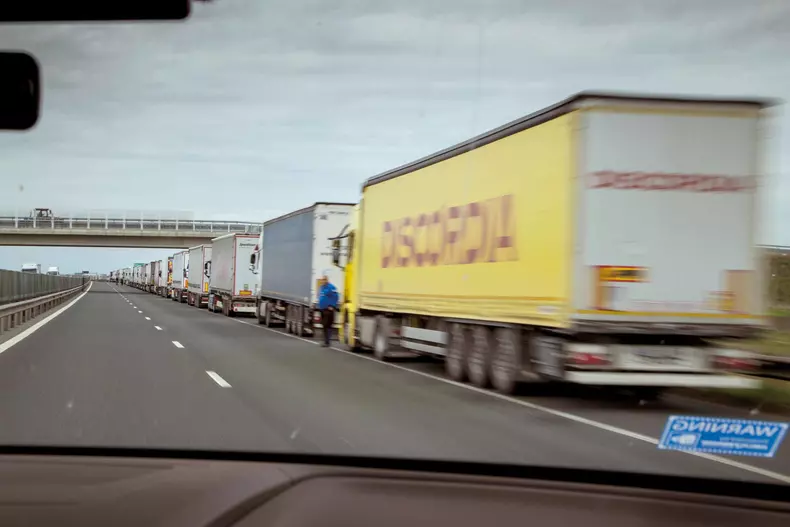 Roadtrip-la-Roma-cu-SsangYong-Rexton-3