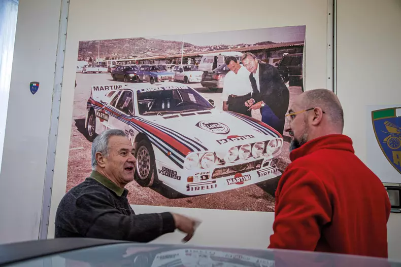 Roadtrip-la-Roma-cu-SsangYong-Rexton-300