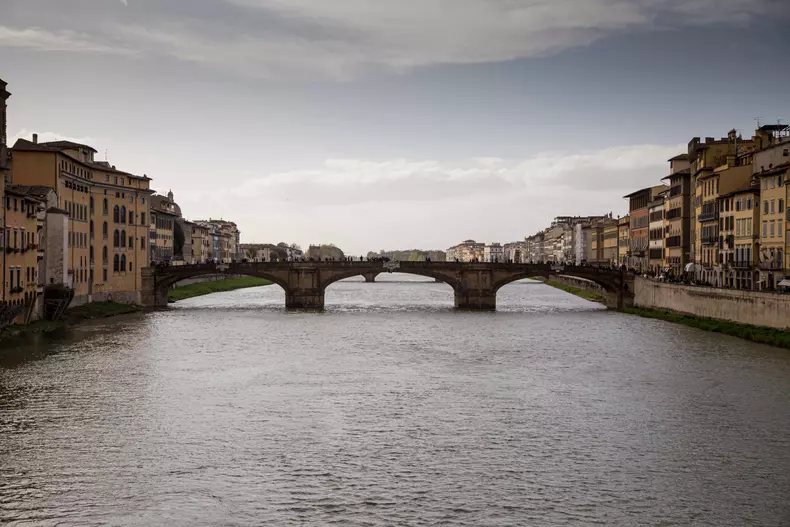 Roadtrip-la-Roma-cu-SsangYong-Rexton-32