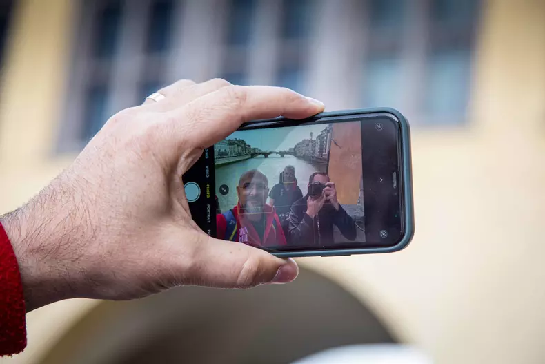 Roadtrip-la-Roma-cu-SsangYong-Rexton-33