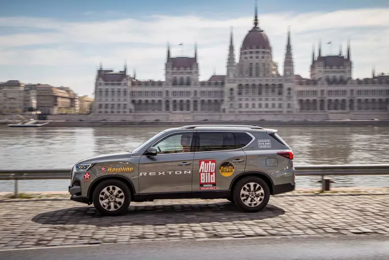 Roadtrip-la-Roma-cu-SsangYong-Rexton-347