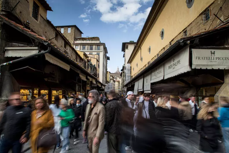 Roadtrip-la-Roma-cu-SsangYong-Rexton-35
