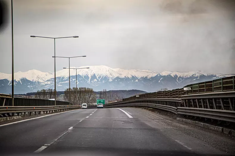 Roadtrip-la-Roma-cu-SsangYong-Rexton-350
