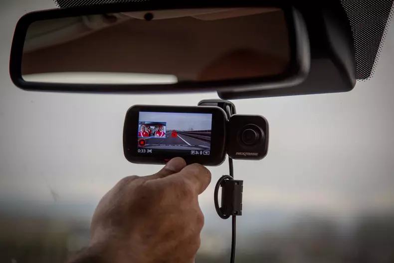 Roadtrip-la-Roma-cu-SsangYong-Rexton-351