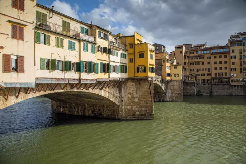 Roadtrip-la-Roma-cu-SsangYong-Rexton-36