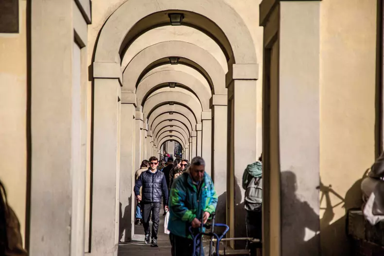 Roadtrip-la-Roma-cu-SsangYong-Rexton-38