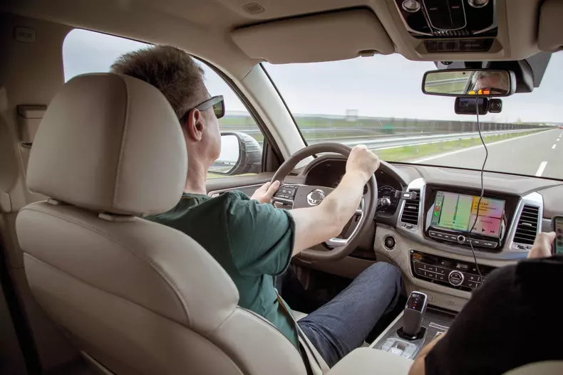 Roadtrip-la-Roma-cu-SsangYong-Rexton-5