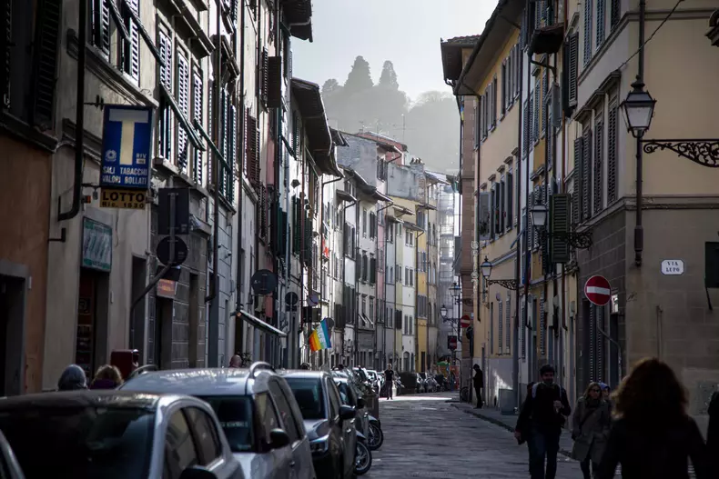 Roadtrip-la-Roma-cu-SsangYong-Rexton-53