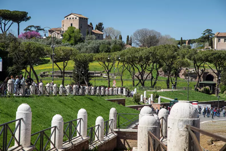 Roadtrip-la-Roma-cu-SsangYong-Rexton-60